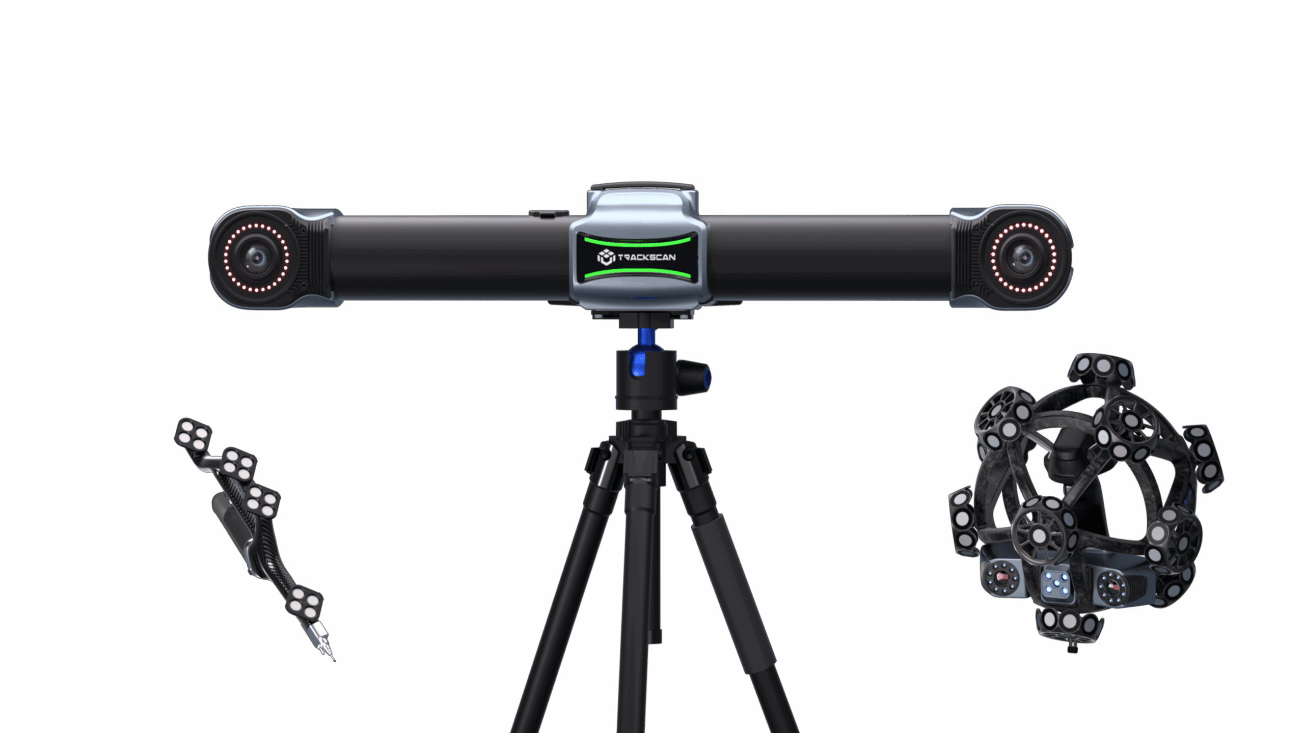 TrackScan Sharp (31)