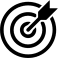 Icono Optimizar flujos