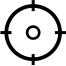 Icono Velocidad