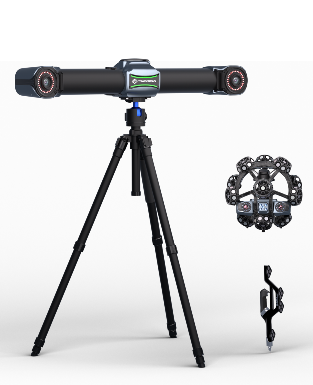 TrackScan Sharp (12)